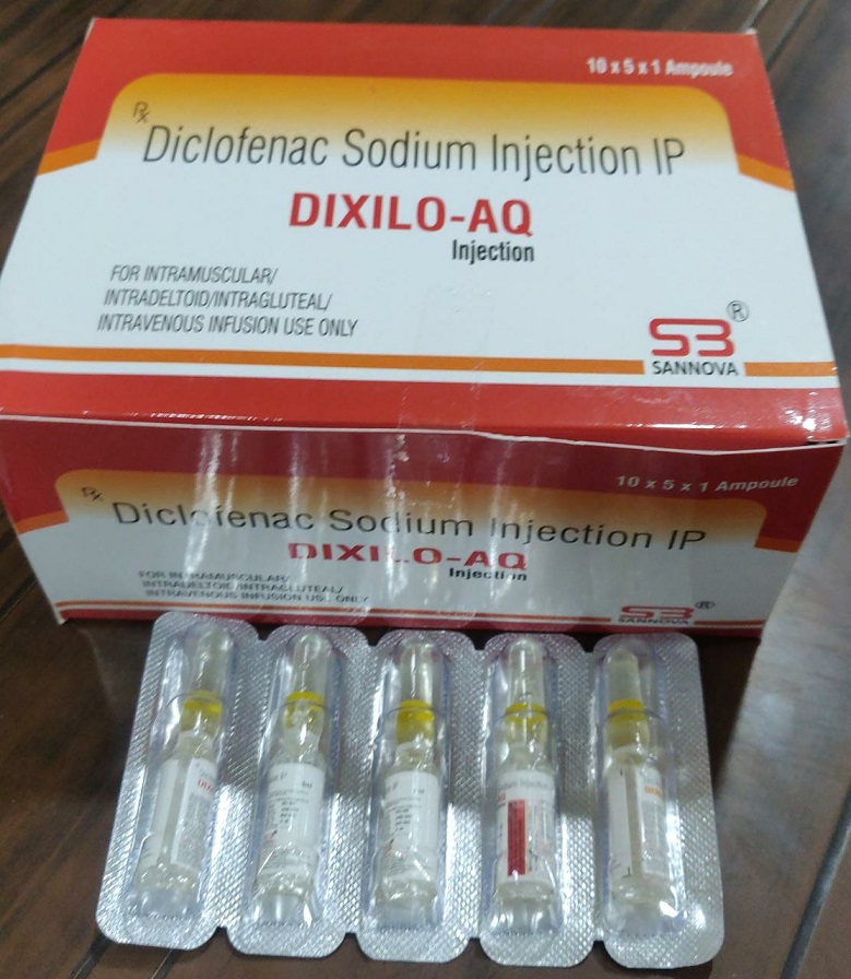 Dixilo-AQ