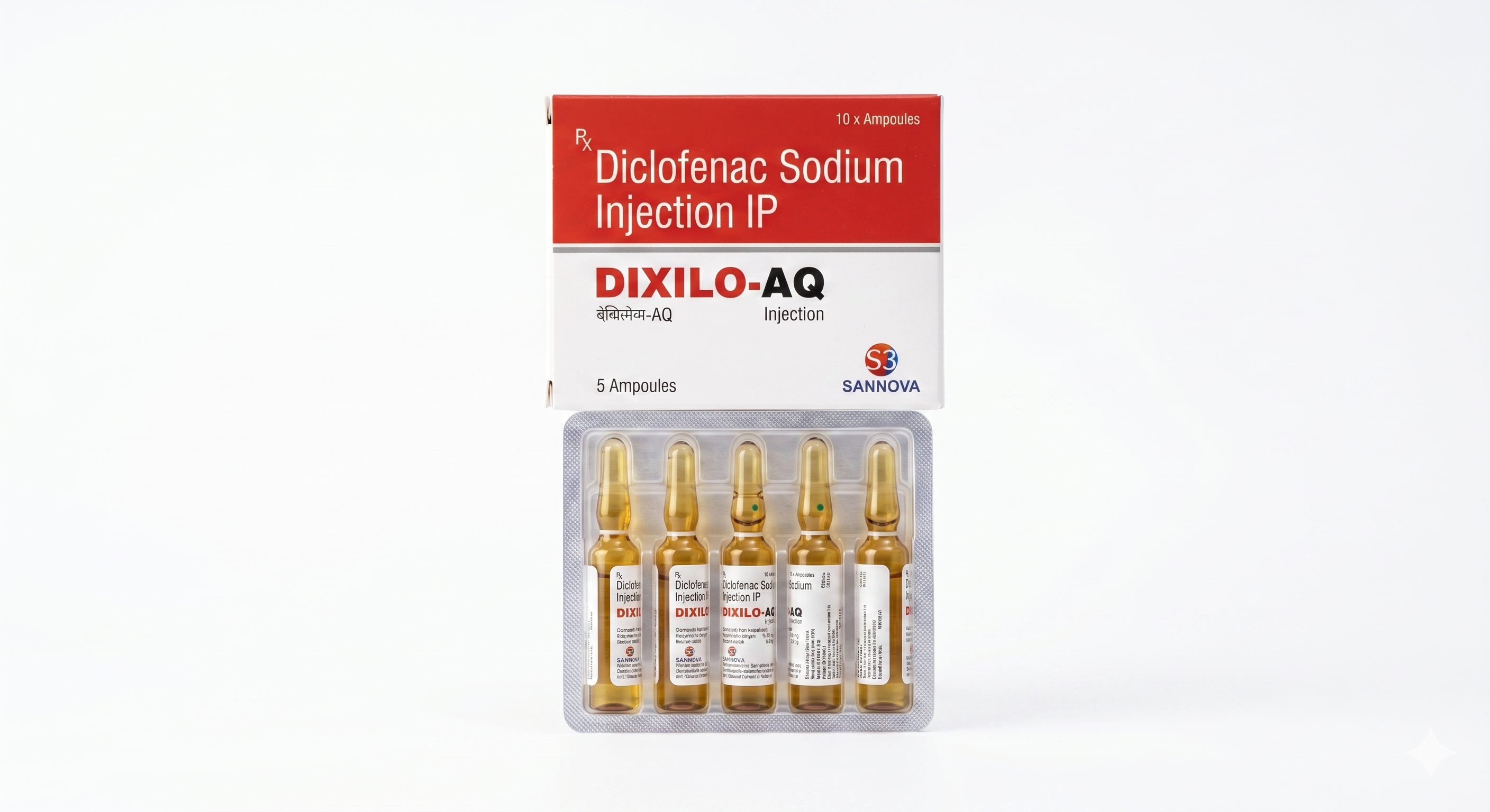 Dixilo-AQ