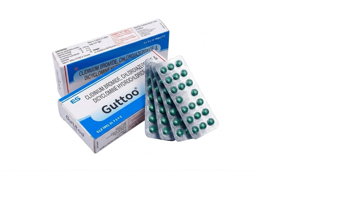 Guttoo